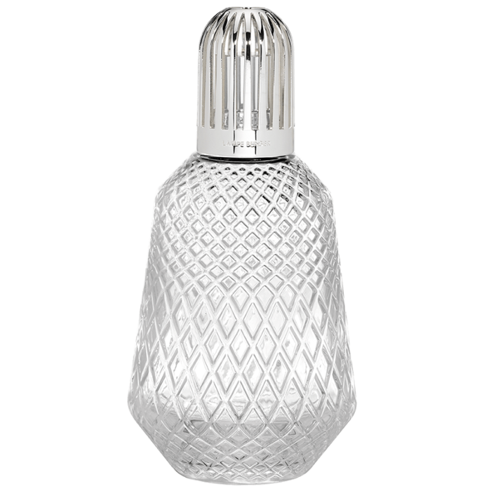 Maison Berger Matali Crasset Gift Pack - Transparent
